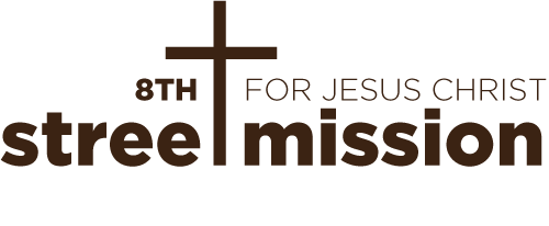 8th Street Mission for Jesus Christ