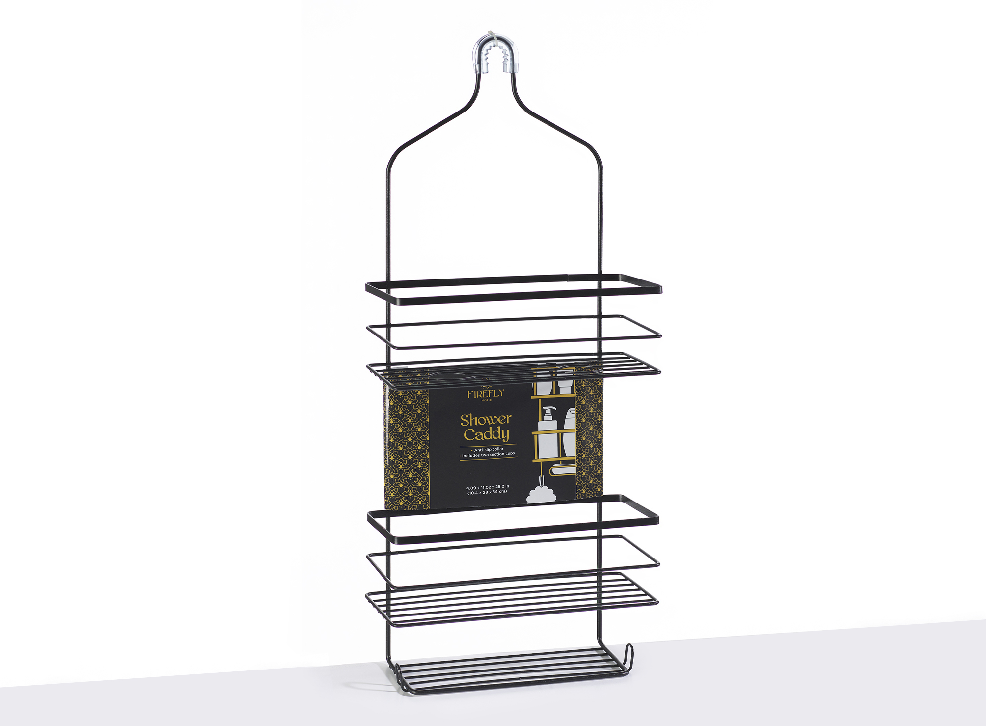 Shower Caddy