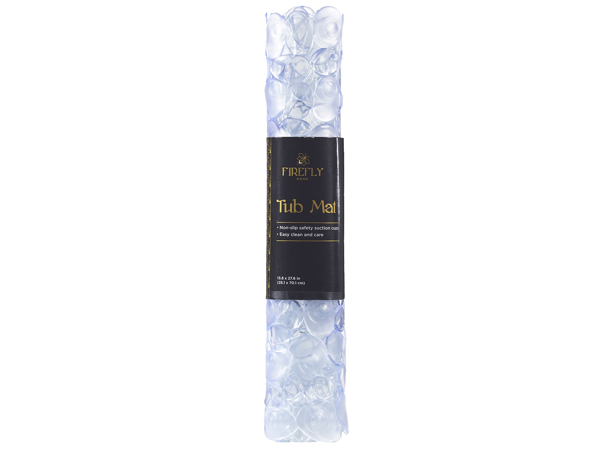 Tub Mat